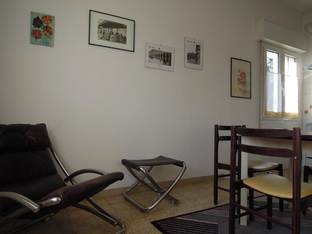 B&B Carlotta - Bologna — Photos 3